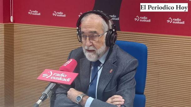 FORTA y RTVE impulsan la radio digital en España: un nuevo acuerdo para el futuro