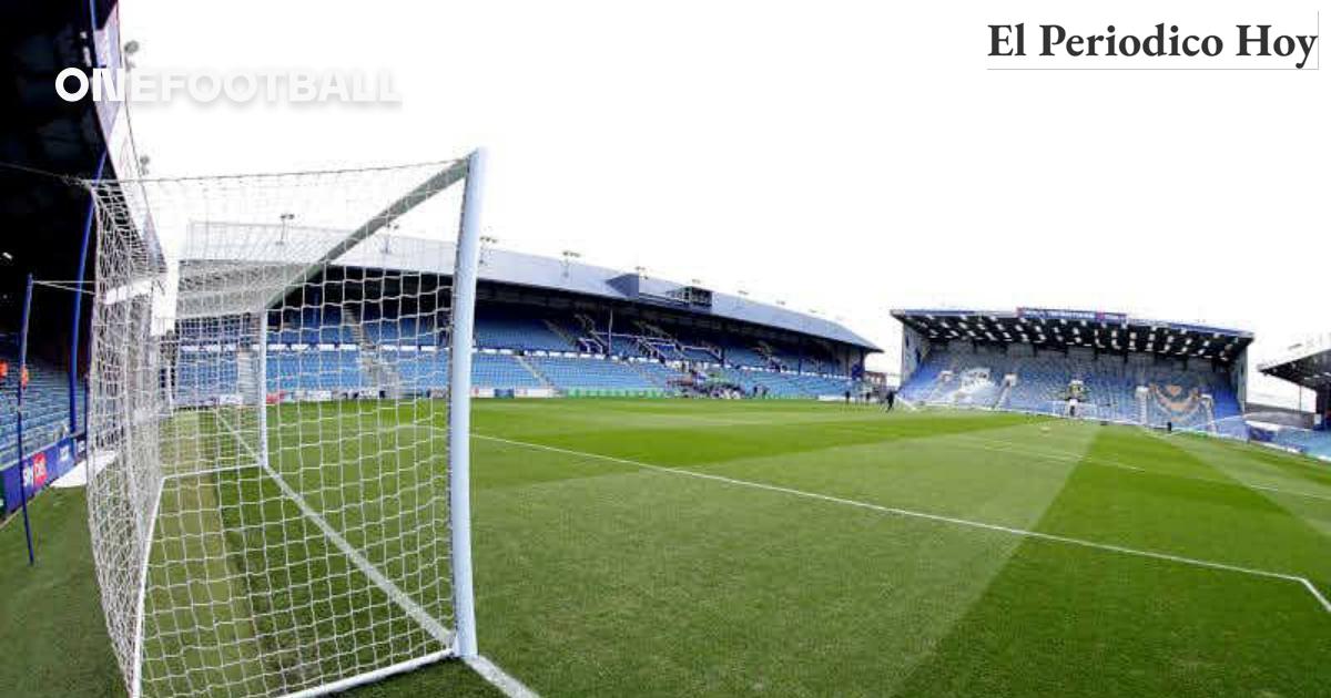 ¡En Vivo! Portsmouth vs Leeds United: Un Encuentro Esperado en la Championship